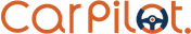 CarPilot