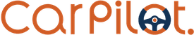 CarPilot