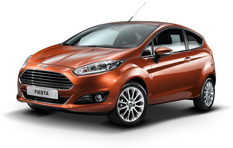 illustration voiture