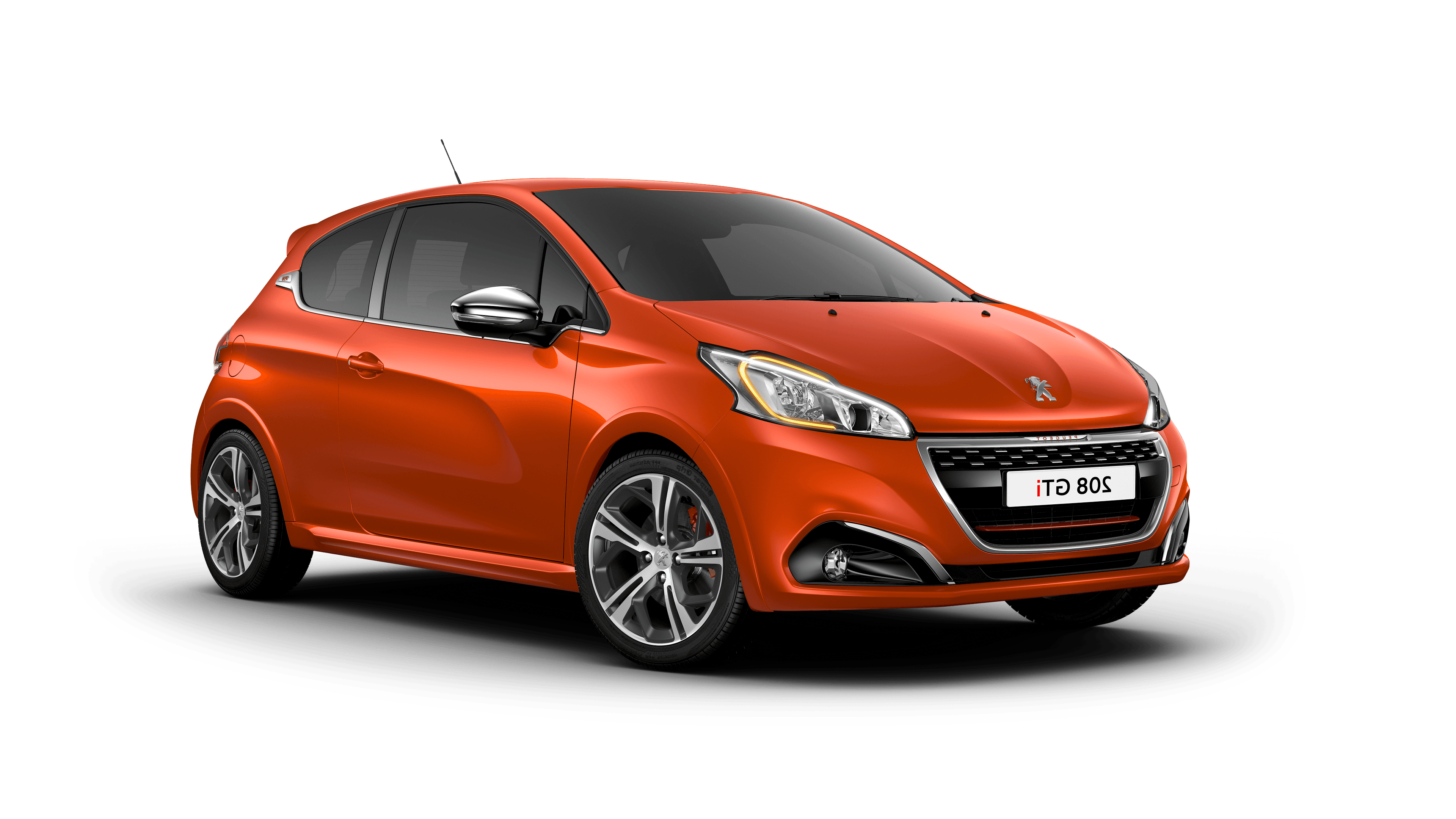 illustration voiture