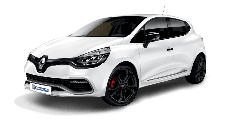 illustration voiture